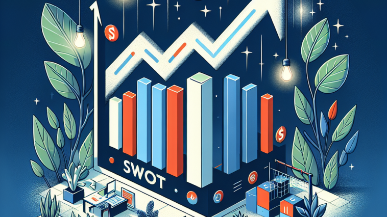 Jak efektywnie wykorzystać analizę SWOT do rozwoju Twojego biznesu?