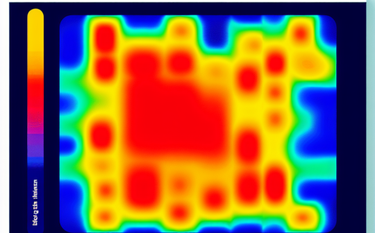 Jak korzystać z map ciepła (heatmaps) do optymalizacji strony