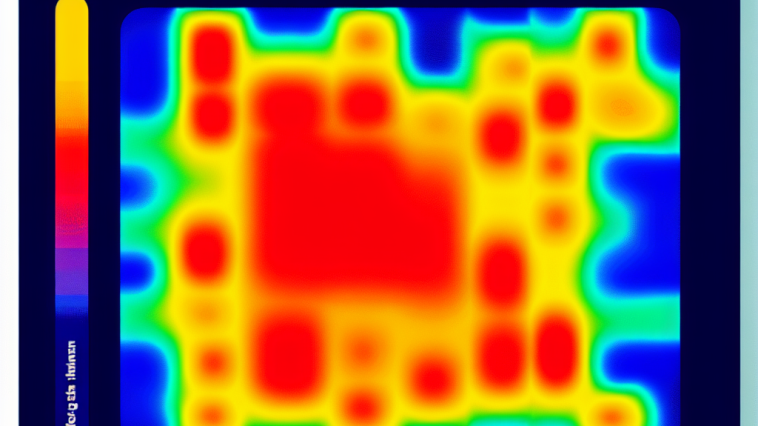 Jak korzystać z map ciepła (heatmaps) do optymalizacji strony