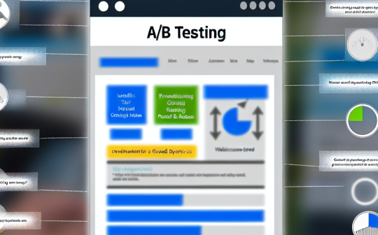 Jak używać testów A/B do optymalizacji SEO
