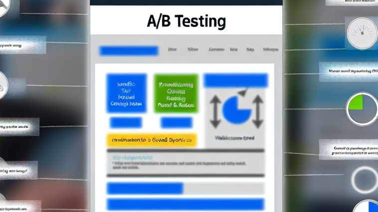 Jak używać testów A/B do optymalizacji SEO