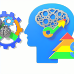 Wpływ algorytmu Google RankBrain na strategie SEO