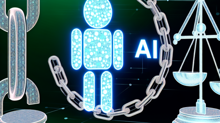 Backlinki AI-generated – czy Google zacznie je penalizować?