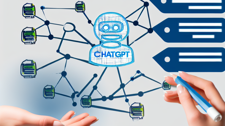 Jak wykorzystać ChatGPT do automatyzacji procesu link buildingu?
